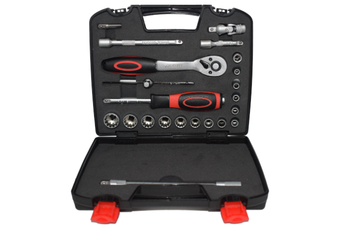 Csavar Holding webáruház - csavarholding.hu