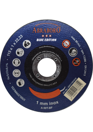 Csavar Holding webáruház - csavarholding.hu