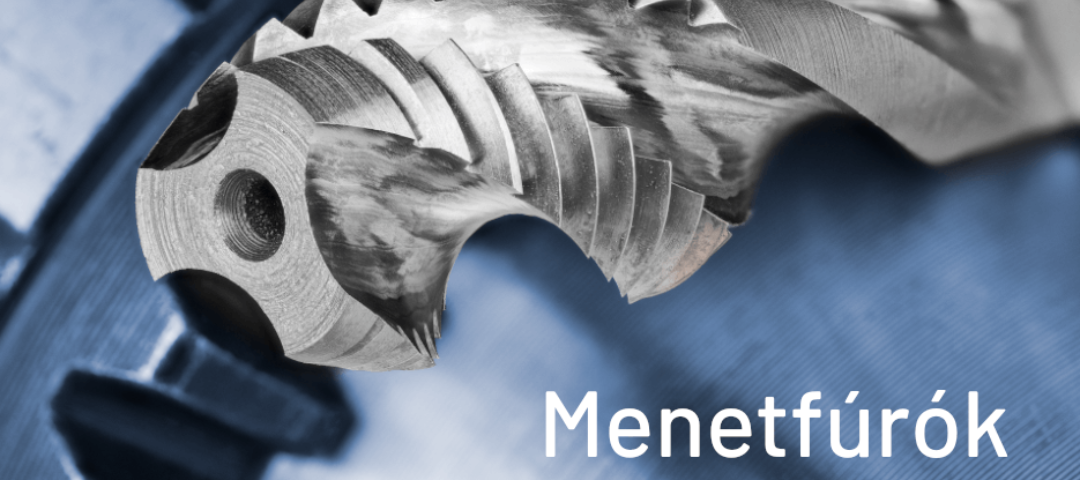 Csavar Holding webáruház - csavarholding.hu