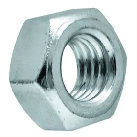 ANYA M12  DIN934 [8] M12 Horganyzott ( 300 db/dob)