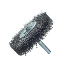   LESSMANN CKÖR  75 RÉZ B 41013607 DIY Csapos körkefe 75/0,2*6 hullámos réz