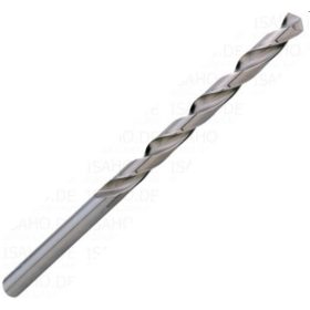   MBM Hengeresszárú csigafúró 2x85/56 köszörült hosszú  DIN340 (10 db/csom) 