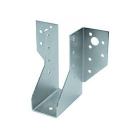 KO D WB-1014 Gerendapapucs 100*140 Lv 2mm (18 db/doboz)