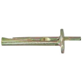   KO GS-06040 Acél beütőék(födémék) 6*40 mm CE-ETA minősítéssel (100 db/dob)