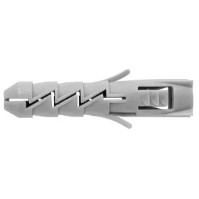  KO K-12 Ipari kivitelű műanyag dübel 12*60 mm (50 db/doboz) UC 6