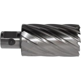 ABRABORO HSS-G MAGLYUKFÚRÓ   25x50 mm   