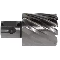 ABRABORO Magfúró univerzális szárral 3/4"