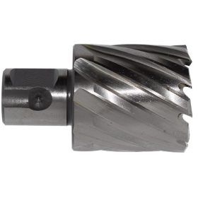 ABRABORO HSS-G MAGLYUKFÚRÓ   52x30 mm   