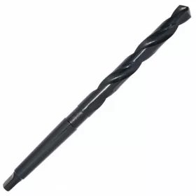   ABRABORO HSS-G morsekúpos fémcsigafúró DIN 345   14,5x212/114   