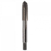 Bevágó menetfúró metrikus normál menethez DIN352