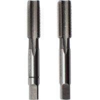 Kézi menetfúró metrikus finom menethez DIN 2181