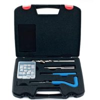 Menetjavító készletek