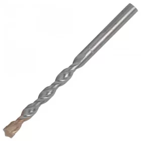   ABRABORO Háromszög szárú betonfúró Diamant 3D   5 x 113