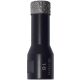 ABRABORO Csempe és kerámiafúró gyémánt bevonattal, M14 befogással   32 mm x 25 mm