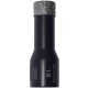 ABRABORO Csempe és kerámiafúró gyémánt bevonattal, M14 befogással   68 mm x 25 mm