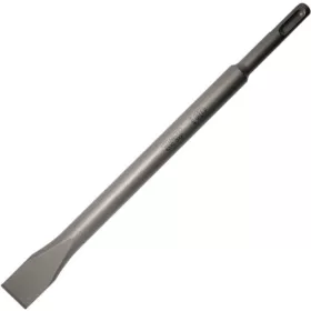 ABRABORO SDS-Plus lapos véső   250 x 20 mm