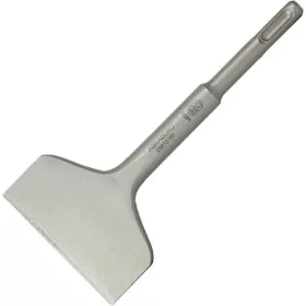 ABRABORO SDS-Plus csempevéső   165 x 75 mm