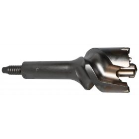 ABRABORO RATIO Core Cutter   60 mm x 75 mm