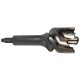 ABRABORO RATIO Core Cutter   68 mm x 75 mm