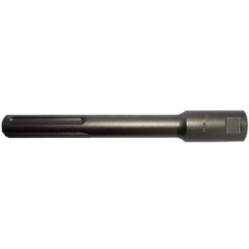 ABRABORO SDS-Max RATIO adapter    25 x 180