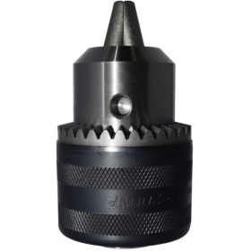 ABRABORO Fogaskoszorús fúrótokmány    1,5 - 13,0 mm