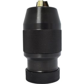   ABRABORO Fúrótokmány állványos gépekhez   1,0 - 13,0 mm