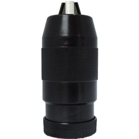   ABRABORO Fúrótokmány állványos gépekhez   1,0 - 16,0 mm 