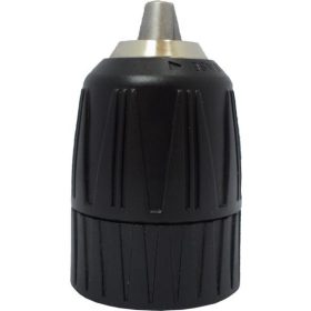 ABRABORO Gyorstokmány 'basic'   2,0 - 13,0 mm 