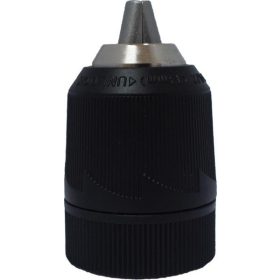 ABRABORO Gyorstokmány 'profi'   2,0 - 13,0 mm 