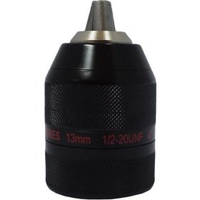 ABRABORO Gyorstokmány 'prémium'   1,5 - 13,0 mm 