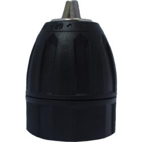 ABRABORO Gyorstokmány 'eco'   1,0 - 10,0 mm 