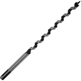 ABRABORO Gerendafúró SDS-Plus befogással   20 x 450