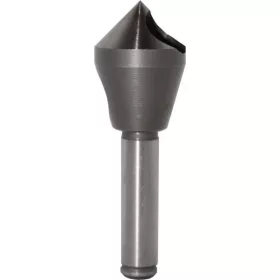   ABRABORO HSS-CO keresztfuratos süllyesztő   15,0-20,0  85 mm   
