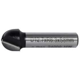 ABRABORO Homorulatmaró HM   9,5 mm