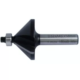 ABRABORO Élmaró HM   32 x 15