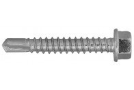 KO OC-4225 DIN7504K Hlf önfúró lemezcsavar 42*25 mm (1000 db/dob,12e/karton)