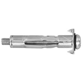   KO SM-06052 MOLLY anya 6*52 mm (Falvast: 8-21 mm) (100 db/dob)