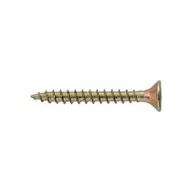   FORGÁCSLAP CSAVAR  TORX 3*30 mm faforgácslapcsavar torx T-10 (1000 db)