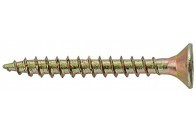 FORGÁCSLAP CSAVAR  TORX 3*30 mm faforgácslapcsavar torx T-10 (1000 db)