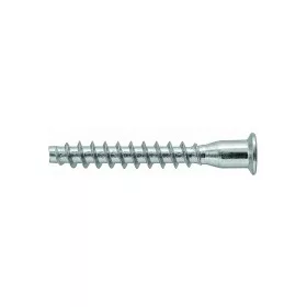 KONF 5*50 Horganyzott konfirmátorcsavar 5*50 mm (500db/dob)