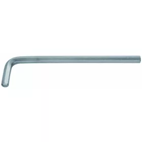   MODECO   IMBUSZ-14 N54276 (WK-810140) Imbusz kulcs 14 mm CrV 215*56mm