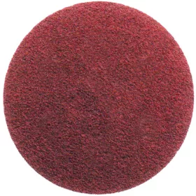 ABRABORO KE-RG Tépőzáras csiszolópapír   125 x 22 x 180
