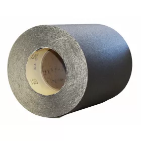 ABRABORO SE-RR parkettacsiszoló tekercs   200x25/ K60