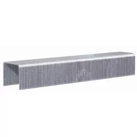   MO TŰZŐGÉP KAP-12 N46112 Tűzőgép kapocs 53/12 mm (11,3 mm) ,1000 db/doboz)