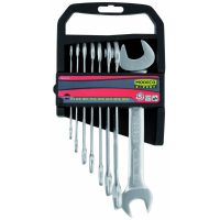 Villáskulcs készlet