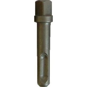   MODECO   ADAP SDS- 1/2DUGÓ Átalakító   adapter  SDS Plus-1/2 dugókulcs