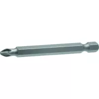 Bit hegy PH-2