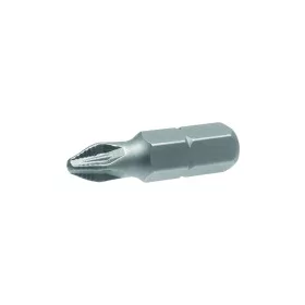 MODECO BIT PZ-1 Behajtóhegy (bit) PZ-1 CrV (25 mm)