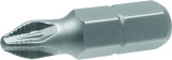 MODECO BIT PZ-1 Behajtóhegy (bit) PZ-1 CrV (25 mm)