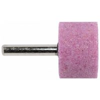 Csapos csiszolókővek